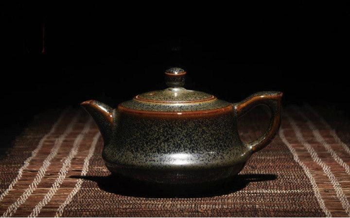 Tea Sets Unit Uk From China Tea Sets Unit From China